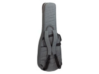 TGI 4836 Extreme Series Bass Guitar Gig Bag TGI 4836 Extreme Series Bass Guitar Gig Bag
